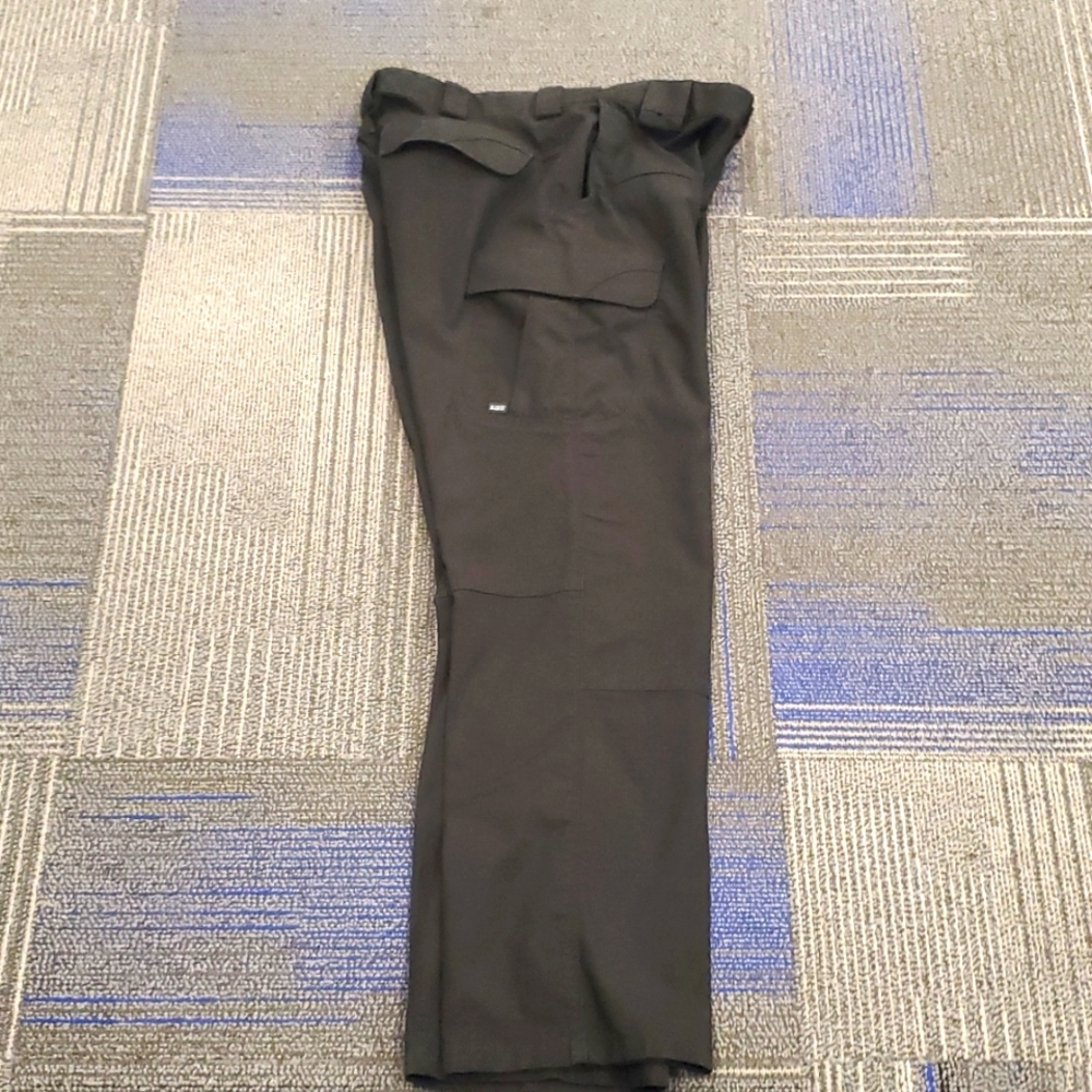 511 Stryke pants